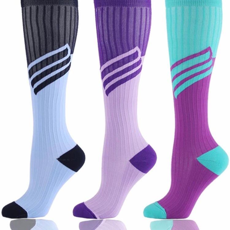Compression Socks 2030 Mmhg AthleticNurse Socks Compression Socks 2030 Mmhg AthleticNurse Socks